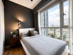Eight Riversuites (D12), Condominium #565688171